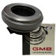 Collarin de embrague Corsa Cielo Racer GMB