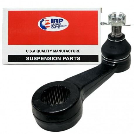 Brazo Pitman Mazda BT50 Ranger