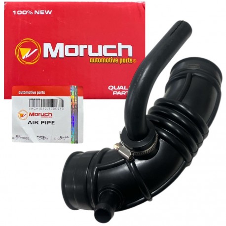 Lapiz Varilla Estabilizador Clio Symbol Megane