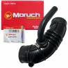 Manguera Ducto Purificaror del cuerpo de Aceleracion Arauca