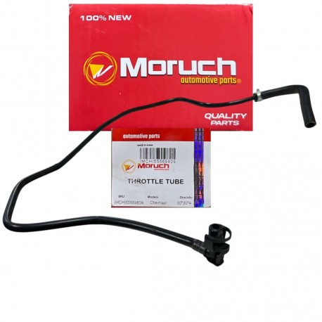 Lapiz Varilla Estabilizador Clio Symbol Megane