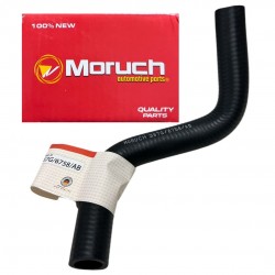 Lapiz Varilla Estabilizador Clio Symbol Megane