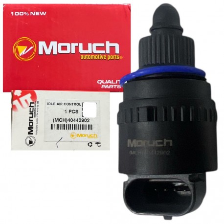 Lapiz Varilla Estabilizador Clio Symbol Megane