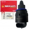 Sensor De Minimo Valvula IAC Fiat Uno Palio Siena MPI