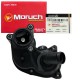 Lapiz Varilla Estabilizador Clio Symbol Megane