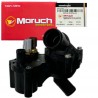 Termostato Toma de Agua Explorer Ranger motor 4.0