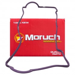 Empacadura Tapa Valvula Toyota Corolla 1998 al 2002