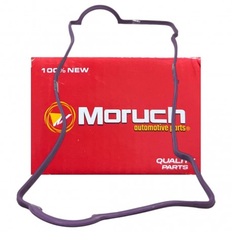 Empacadura Tapa Valvula Toyota Corolla 1998 al 2002