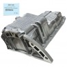 Carter Motor Aveo Optra Desing Advance