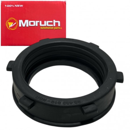 Lapiz Varilla Estabilizador Clio Symbol Megane