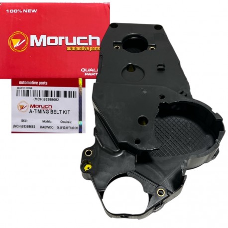 Lapiz Varilla Estabilizador Clio Symbol Megane