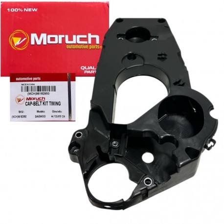 Lapiz Varilla Estabilizador Clio Symbol Megane