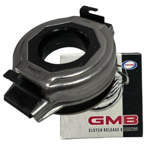 Collarin Kia Rio Stylus Ford Festiva Turpial Mazda 323