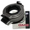 Collarin Nissan Sentra B13 B14 16 Valvula