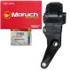 Base de Motor Delantera Cruze