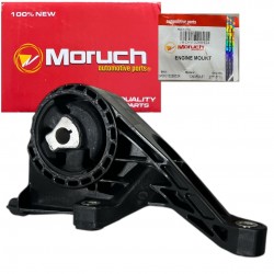 Base de Motor Delantera Cruze