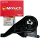 Base de Motor Delantera Cruze