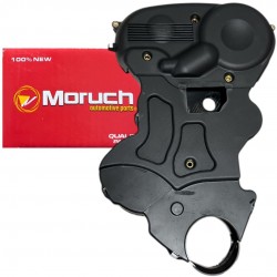 Lapiz Varilla Estabilizador Clio Symbol Megane