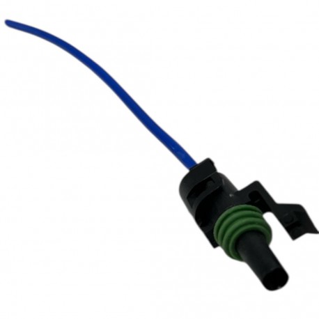 Lapiz Varilla Estabilizador Clio Symbol Megane