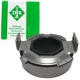 Collarin Chery Arauca x1
