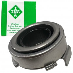 Collarin Chery Arauca x1