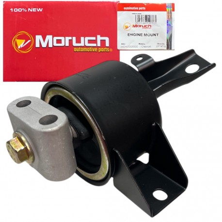 Base de Motor Derecha Aveo GM