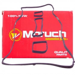 Empacadura Tapa Valvula Ecosport Focus Ranger Mazda 2.0