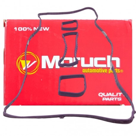 Empacadura Tapa Valvula Ecosport Focus Ranger Mazda 2.0