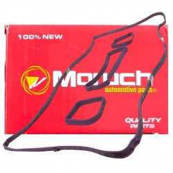 Empacadura De Tapa Valvula Ecosport Focus Mazda 3 2.0