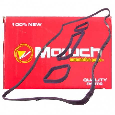 Empacadura De Tapa Valvula Ecosport Focus Mazda 3 2.0