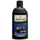 Aceite Para Moto 4T 20 W 50