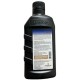 Aceite Para Moto 4T 20 W 50