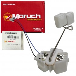 Flotante de Gasolina Fiat Palio Siena FIRE 1.3 1.4