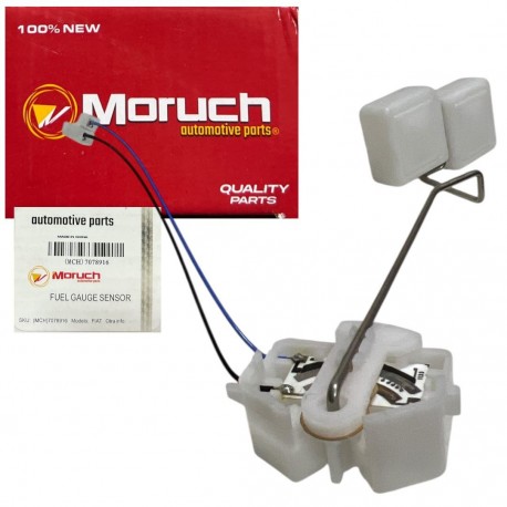 Flotante de Gasolina Fiat Palio Siena FIRE 1.3 1.4