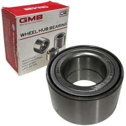 Rodamiento Rolinera Delantero Corolla 2003 Al 2013