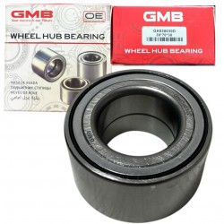 Rodamiento Rolinera Delantero Terios MOTOR 1.3 COOL