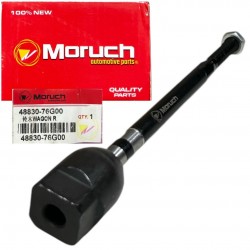 Rotula de Direccion Wagon R