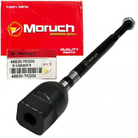 Rotula de Direccion Wagon R