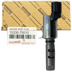 Sensor Valvula Vvti Ocv Toyota Fortuner Hilux 4runner fj