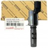 Sensor Valvula Vvti Ocv Toyota Hilux 2.7 2TR