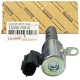 Sensor Valvula Vvti Ocv Toyota Fortuner Hilux 4runner fj