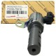Sensor Valvula Vvti Ocv Toyota Fortuner Hilux 4runner fj