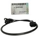 Sensor Posicion Cigueñal Optra Limited Tapa Negra