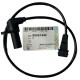 Sensor Posicion Cigueñal Optra Limited Tapa Negra