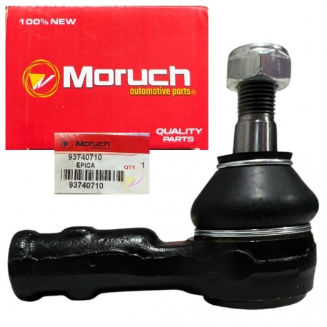 Terminal de Direccion Epica