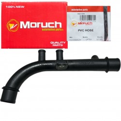 Tubo De Agua Baston Paso Chevrolet Optra Limite TAPA NEGRA