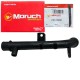 Tubo De Agua Baston Paso Chevrolet Optra Limite TAPA NEGRA