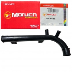 Tubo De Agua Aveo Baston Paso