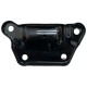 Base de Motor Izquierda CAJA Lancer 2.0 Touring CS6