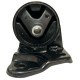 Base de Motor Izquierda CAJA Lancer 2.0 Touring CS6